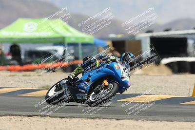 media/Apr-20-2025-CVMA (Sun) [[39090e8767]]/Race 7-Middleweight Shootout/